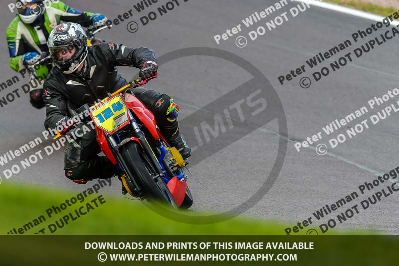 PJ Motorsport Photography 2020;anglesey;brands hatch;cadwell park;croft;donington park;enduro digital images;event digital images;eventdigitalimages;mallory;no limits;oulton park;peter wileman photography;racing digital images;silverstone;snetterton;trackday digital images;trackday photos;vmcc banbury run;welsh 2 day enduro